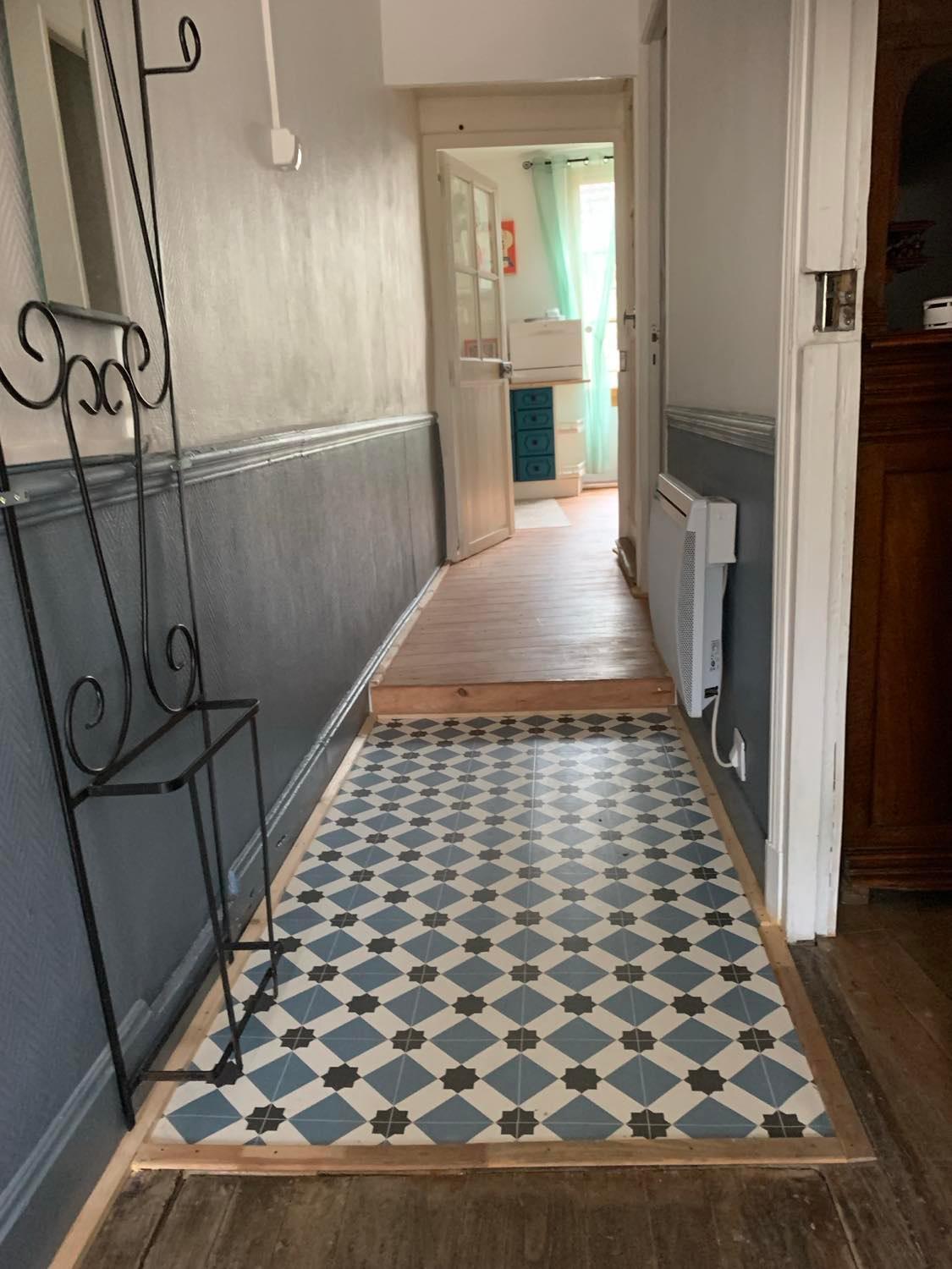 Holiday home La Museenne Mussy-sur-Seine